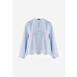 Mexx Ženska bluza MF006104241W-144210 cene