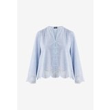 Mexx Ženska bluza MF006104241W-144210 Cene