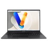 Asus 16