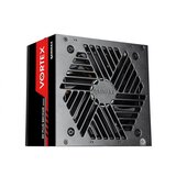Raidmax 500W Vortex RX-500AF-V napajanje | ePonuda.com