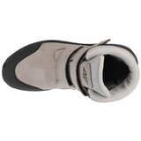4f Junior Trek Siva | shoptok.hr