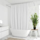 MID.YOU Umetna Rastlina Bambus | Shoptok.si