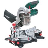 KS KRUZNA TESTERA KS216M LASERCUT | ePonuda.com