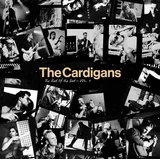 TheCardigans RestOfTheBest 2LP