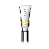 Elizabeth Arden Prevage Cijene