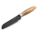 Echtwerk Nož Santoku Carmo | Shoptok.si