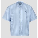 Edwin Toledo Shirt SS Bijela Cijene