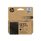 HP Tinta 4S6W9NE nr.937e (crna), original Cijene