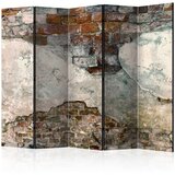  Paravan u 5 dijelova - Tender Walls II [Room Dividers] 225x172 | shoptok.hr