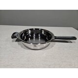 König MG International set posuđa | Eponuda.com