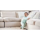 Babyruf HH CC 1000 FULL HD Camera | Eponuda.com