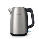 Philips Srebrno-Kuvalo za vodu HD9351/91 Cene