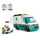 Igra Gradnje Lego | shoptok.hr