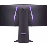 LG Monitor 34GS95QE-B 34