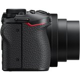 Nikon dig Z30 + 16-50mm f/3.5-6.3 vr dx | Eponuda.com