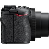 Nikon fotoaparat Nikon Z30 KIT 16-50 | Shoptok.si