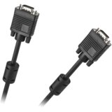  SVGA kabel s utikačem 1,5 m | shoptok.hr