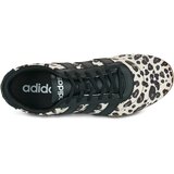 Adidas Nizke superge GRAND COURT LO Kostanjeva | Shoptok.si
