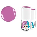  LEI TRAJNI LAK ROBERTA 14ML Cijene