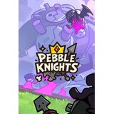 Steam pebble knights key (pc) europe | Eponuda.com