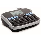 Dymo tiskalnik nalepk labelmanager 360D qwy | Shoptok.si