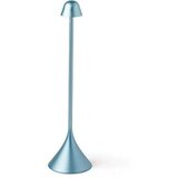 Lexon steli Bell stolna lampa svetloplava LH95B-LB1 Cene