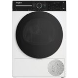 Whirlpool sušilni stroj WPC10XWBSEE | Shoptok.si