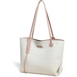  Yuyula Ženska torba, Roze | Eponuda.com