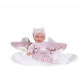 Antonio Juan 12439 beba Petit Blandito, 27cm ( 22004079 ) Cene