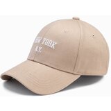 Edoti men's baseball cap