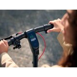  Električni Trotinet SEGWAY NINEBOT F3 E | ePonuda.com