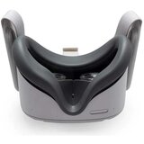  Silikonska prevleka za Oculus Quest 2 VR očala (Silicon face cover) | Shoptok.si