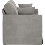 SOFA Svijetlo siva | shoptok.hr