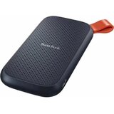 San Disk 1TB SSD Portable | Eponuda.ba