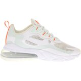 270 react zenske top