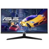 ASUS Gaming monitor VY249HGR | Eponuda.ba