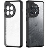 INF Ovitek za telefon OnePlus OnePlus Ace 2 Pro, (21541546) Cene
