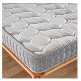 Hanah home Dušek Natural Sleep | ePonuda.com