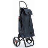 Rolser kolica za kupovinu I-MAX MF 2L RSG Cene