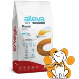 Alleva care Adult Dog Renal Antiox 12kg, Dijetalna Hrana Za Bolji Rad Bubrega Cene