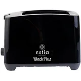 Toster Black Plus 06-12250