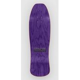 Cruzade Bongo Skull Prism Foil 9.375x31.5" Skateboard deska uni | Shoptok.si