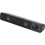 Speedlink BRIO Soundbar crna | Eponuda.ba