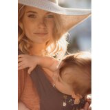Boba carrier 4Gs Bear Cub | shoptok.hr