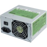 Chieftec "400W SMART Serie PSF-400B" | shoptok.hr