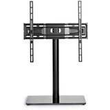 Meliconi stand 400 stojalo za tv Cene