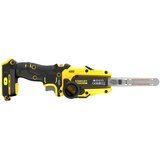 Stanley FATMAX 18V V20 baterijska 18V brusilna jeklenka Akku-Bandfeile V20, brez baterije | Shoptok.si