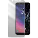 Cellular Line STEKLO A6+ 2018 PROZORNO CELLULAR LINE Cene