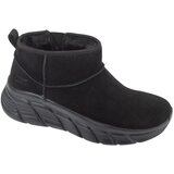 Skechers Bobs B Flex Hi - Hi Frost 117390-BBK | shoptok.hr