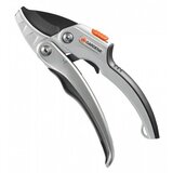 Gardena vrtne makaze smartcut | ePonuda.com
